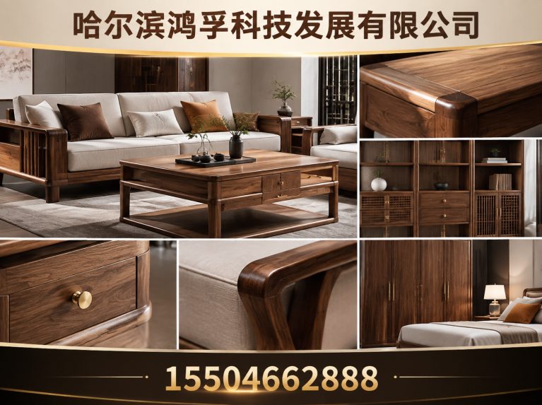 走进我们